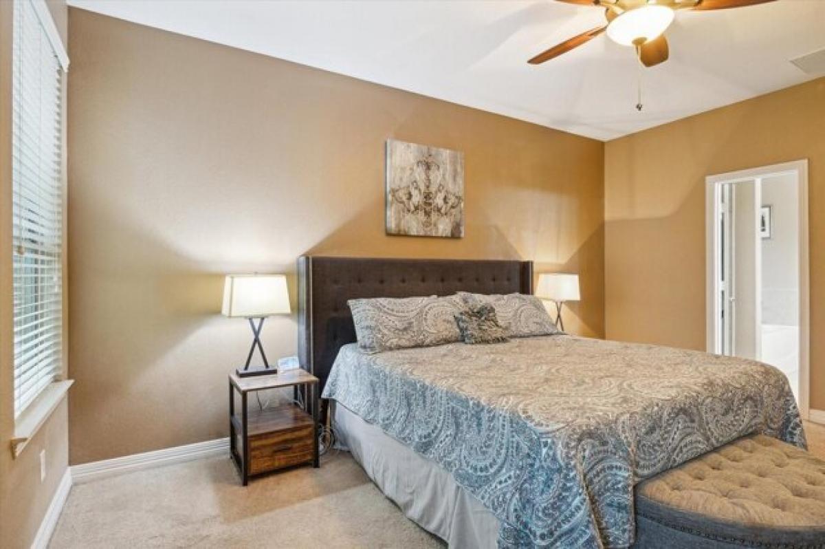 Picture of Home For Sale in Magnolia, Texas, United States