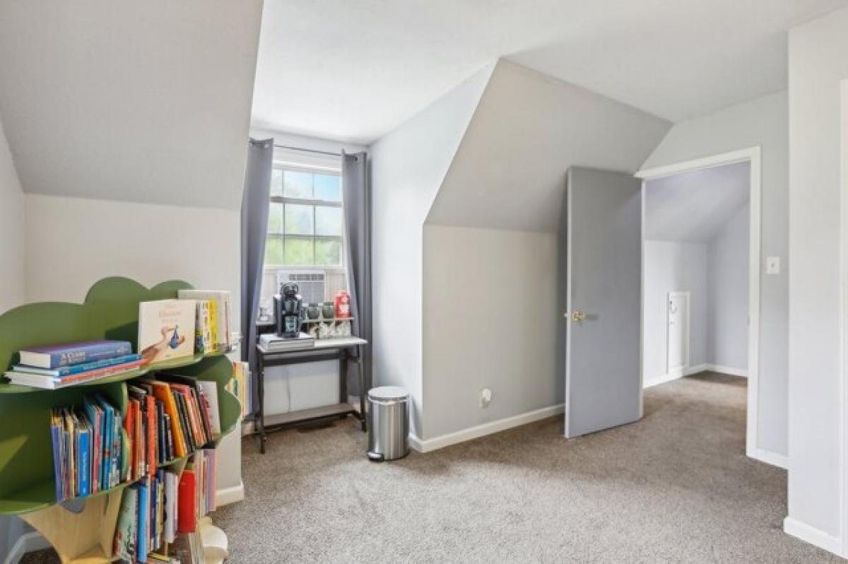 Picture of Home For Sale in Clarksville, Tennessee, United States