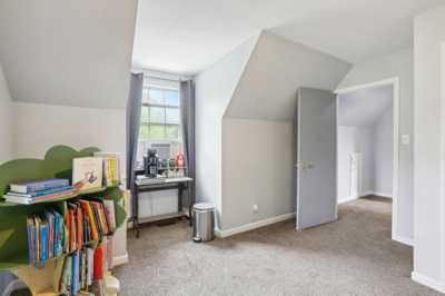 Home For Sale in Clarksville, Tennessee