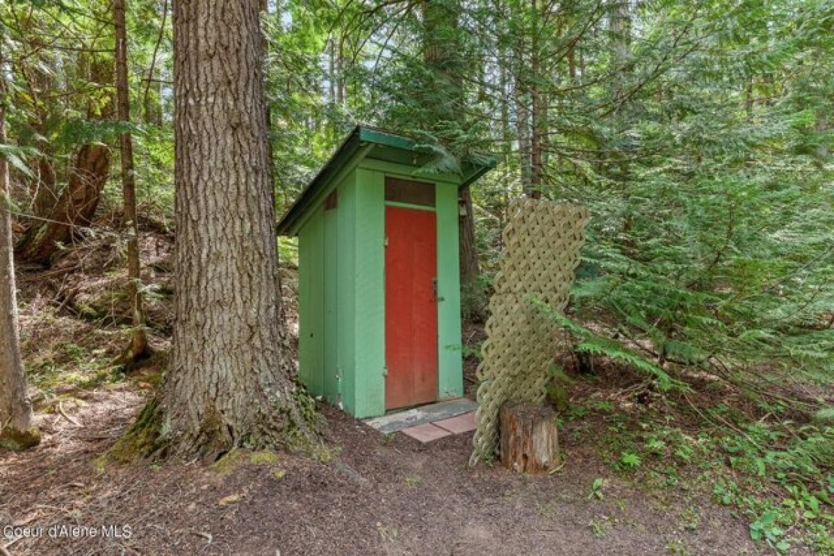 Picture of Home For Sale in Rathdrum, Idaho, United States