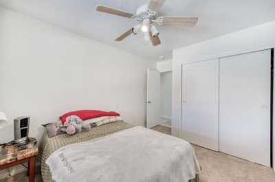 Home For Sale in Clovis, California