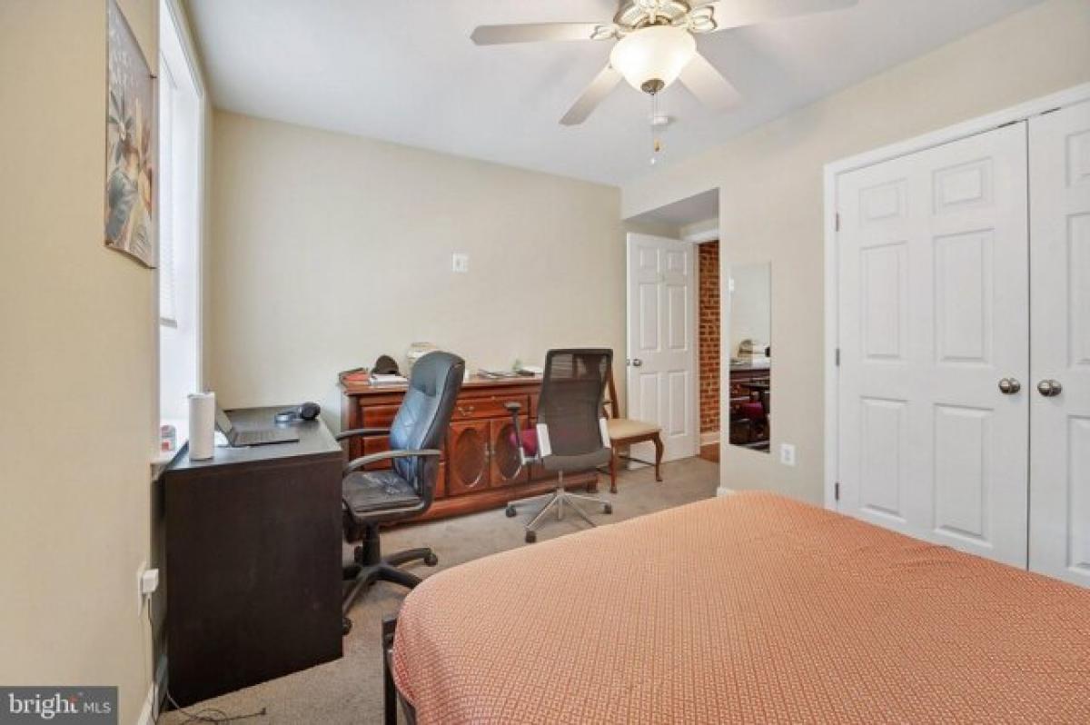 Picture of Home For Sale in Baltimore, Maryland, United States