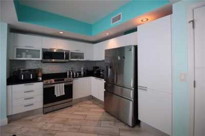 Home For Sale in Daytona Beach, Florida