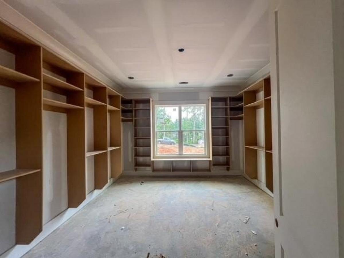 Picture of Home For Sale in Buford, Georgia, United States