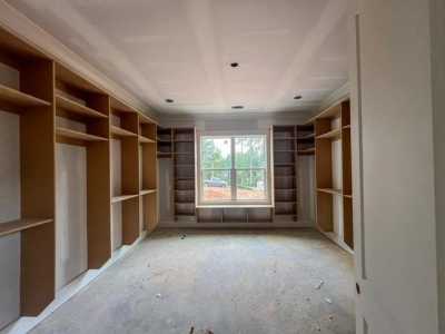 Home For Sale in Buford, Georgia