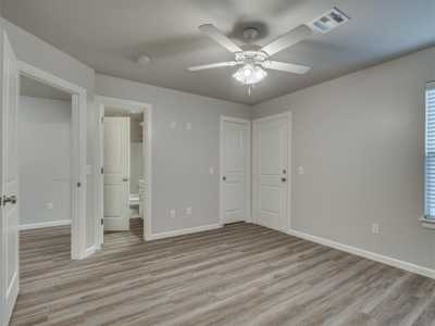 Home For Rent in Oklahoma City, Oklahoma