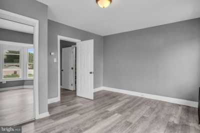 Home For Sale in York, Pennsylvania