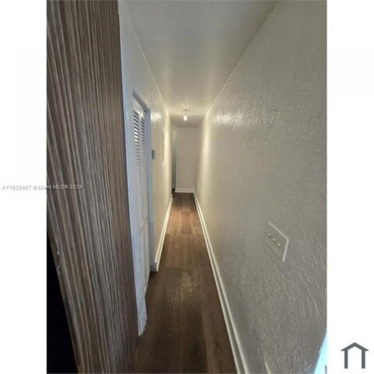 Picture of Home For Rent in Miami, Florida, United States