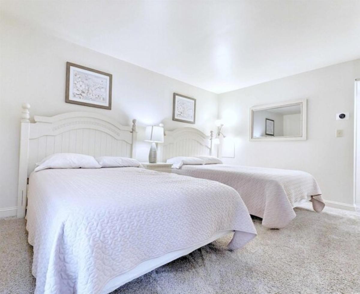 Picture of Home For Sale in Pawleys Island, South Carolina, United States