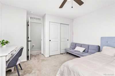 Home For Sale in Castle Rock, Colorado