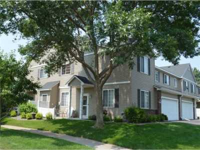 Home For Sale in Maple Grove, Minnesota