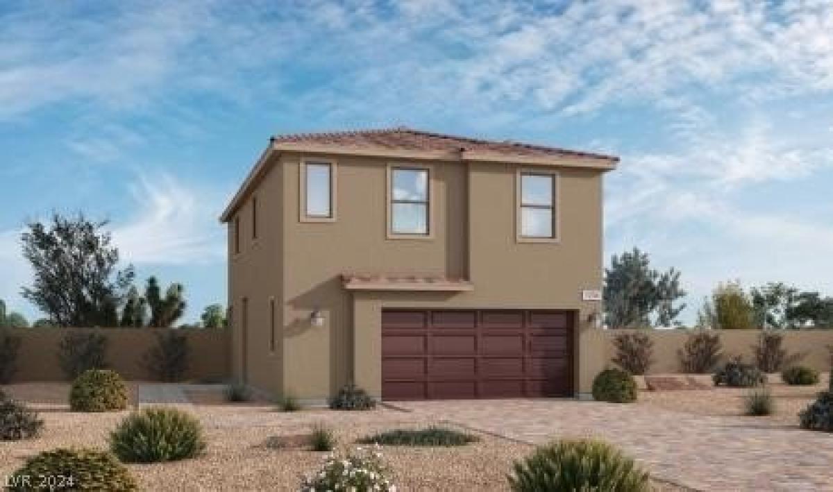 Picture of Home For Sale in Las Vegas, Nevada, United States