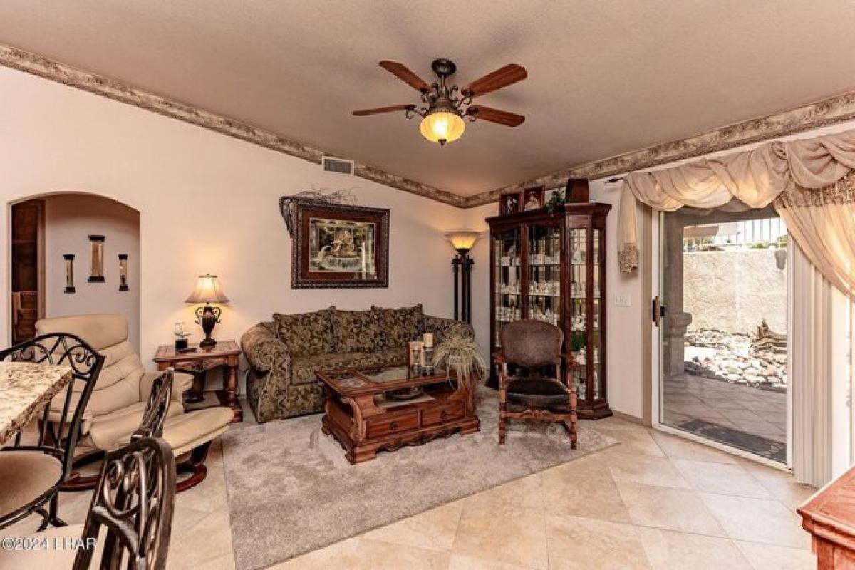Picture of Home For Sale in Lake Havasu City, Arizona, United States