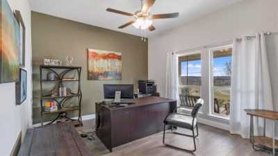 Home For Sale in Argyle, Texas