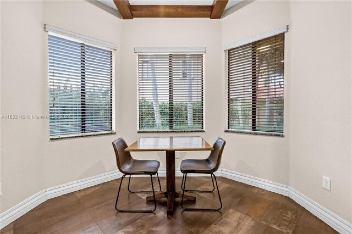 Picture of Home For Sale in Cutler Bay, Florida, United States