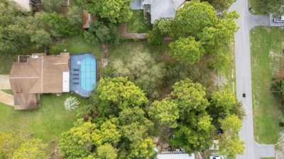 Home For Sale in Santa Rosa Beach, Florida