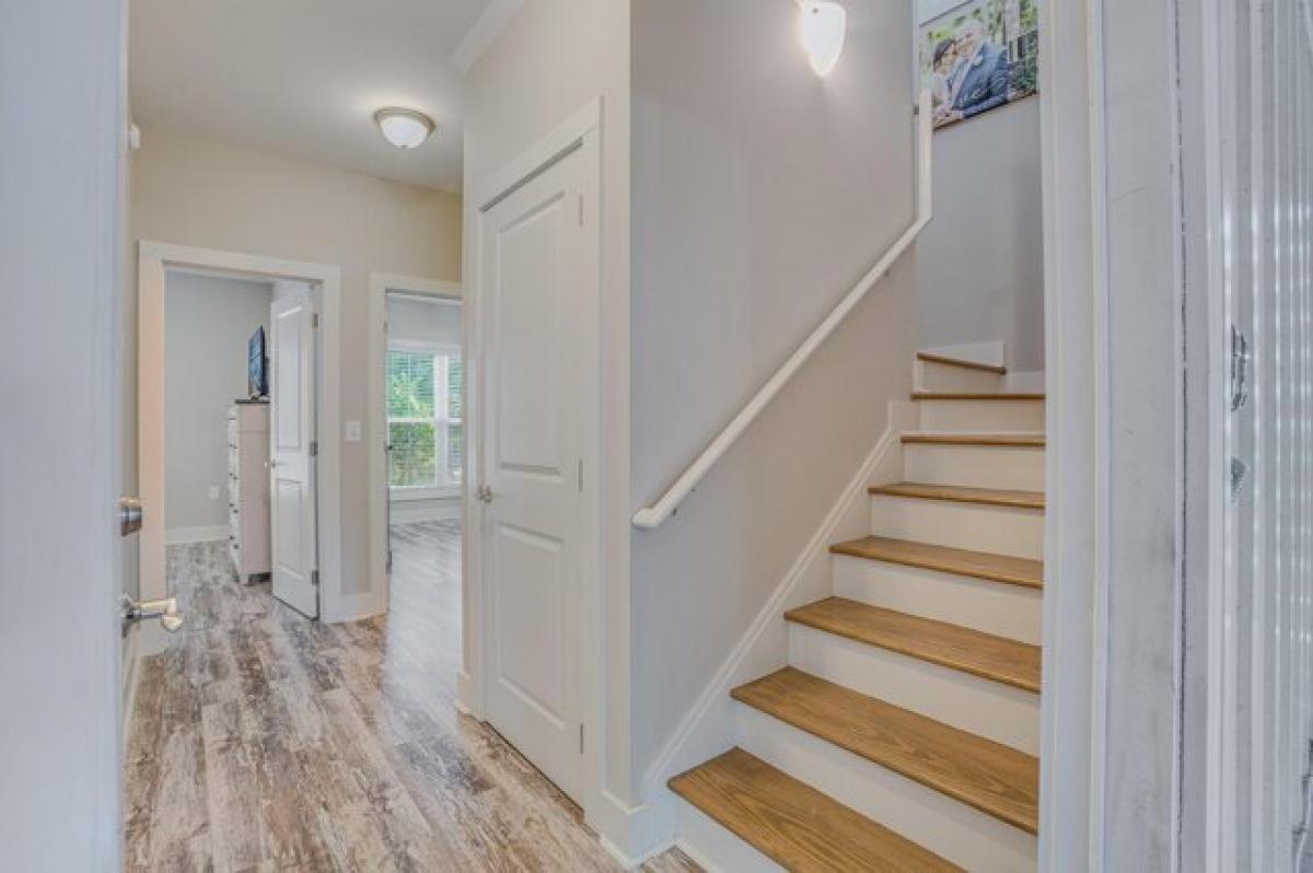 Picture of Home For Sale in Pawleys Island, South Carolina, United States