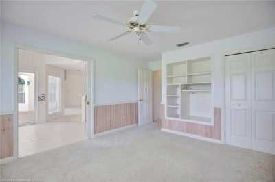 Home For Sale in Sebring, Florida