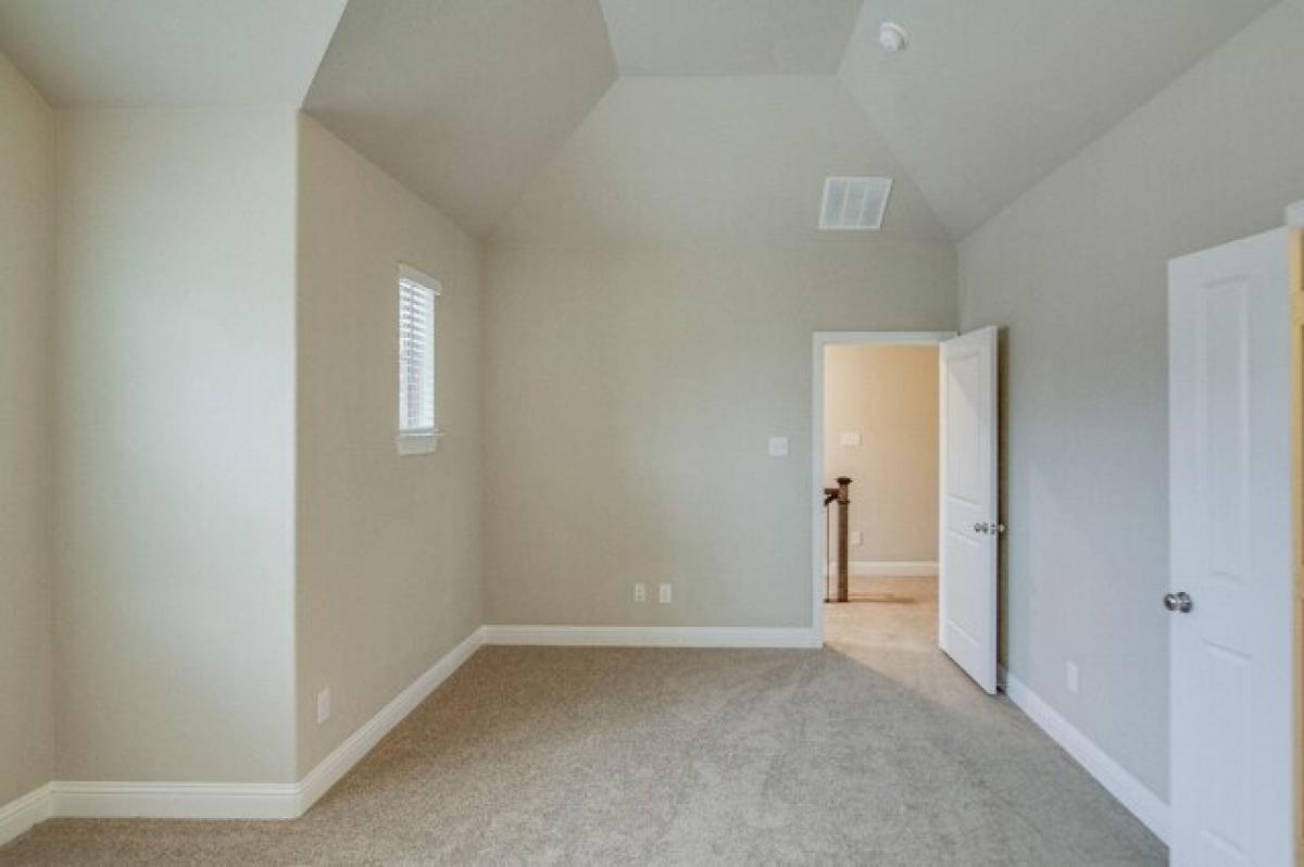 Picture of Home For Rent in Flower Mound, Texas, United States