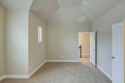 Home For Rent in Flower Mound, Texas