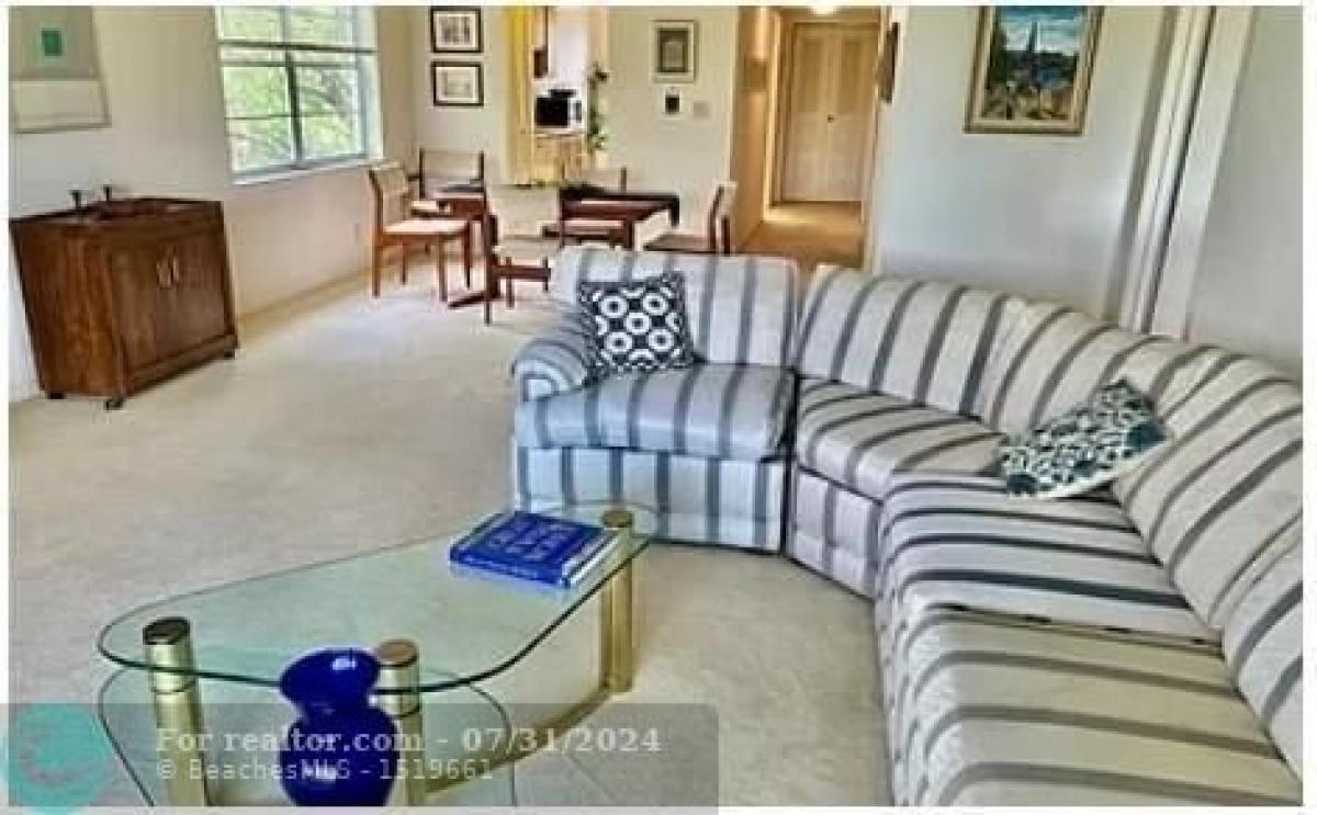 Picture of Home For Rent in Tamarac, Florida, United States