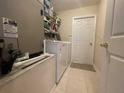 Home For Sale in Davenport, Florida