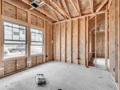 Home For Sale in Norman, Oklahoma