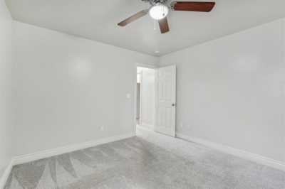 Home For Sale in Moore, Oklahoma