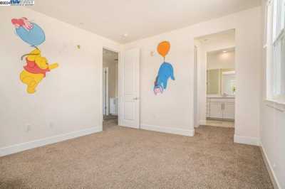 Home For Rent in Alameda, California