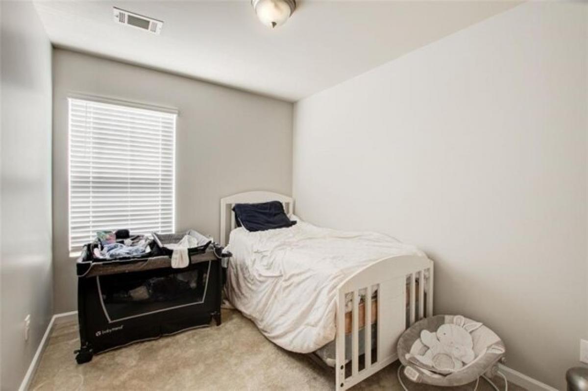 Picture of Home For Sale in Atlanta, Georgia, United States