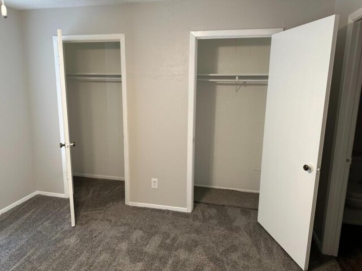 Picture of Home For Rent in Fort Worth, Texas, United States