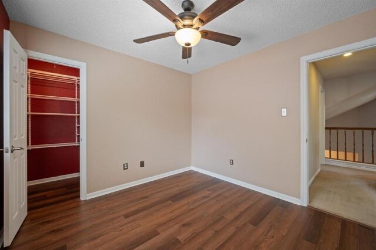 Picture of Home For Sale in Austin, Texas, United States