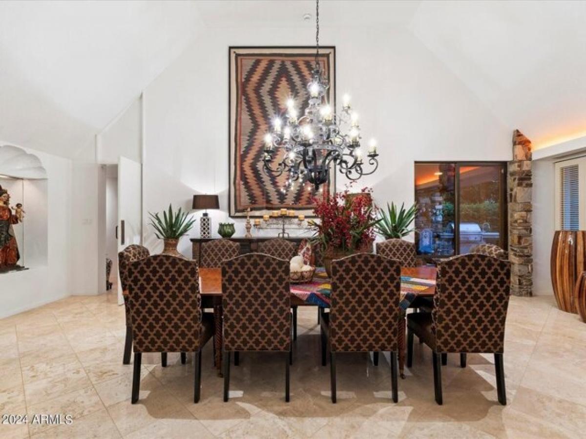 Picture of Home For Sale in Phoenix, Arizona, United States