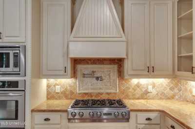 Home For Sale in Madison, Mississippi