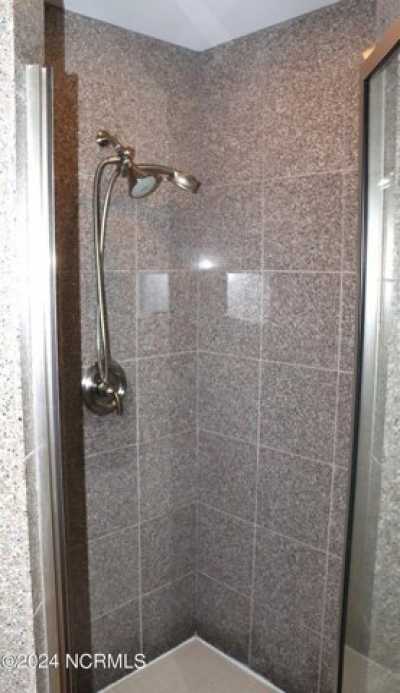 Home For Sale in Southport, North Carolina