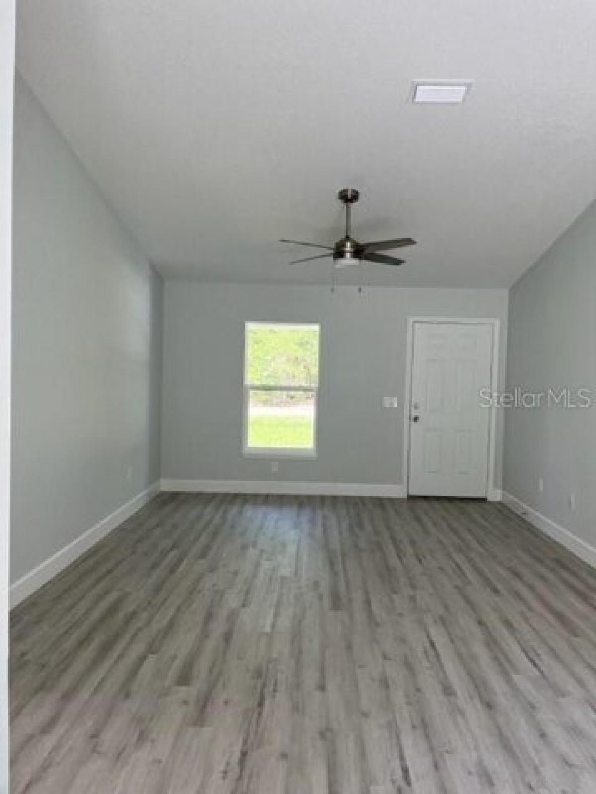 Picture of Home For Rent in Ocala, Florida, United States