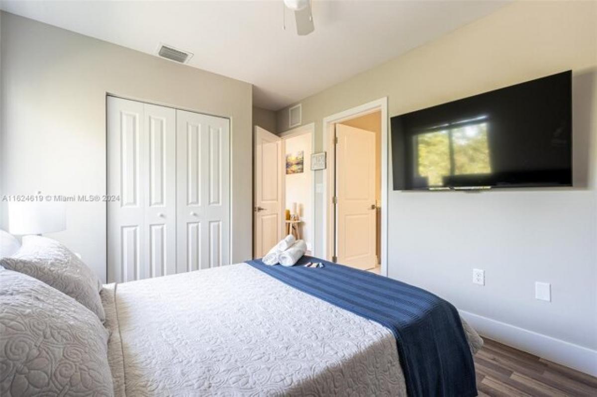 Picture of Home For Rent in Fort Lauderdale, Florida, United States