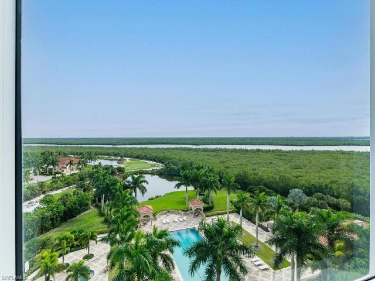 Picture of Home For Sale in Naples, Florida, United States