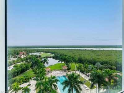Home For Sale in Naples, Florida
