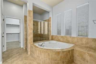 Home For Sale in Austin, Texas