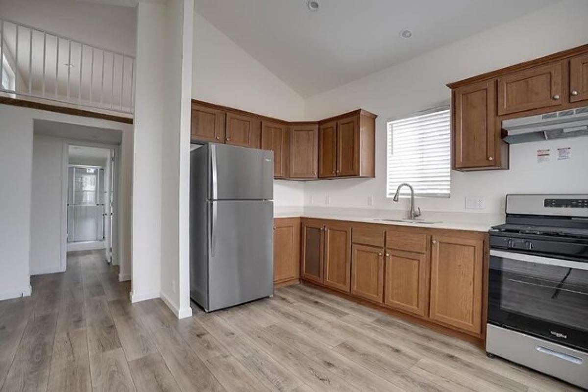 Picture of Home For Sale in Lodi, California, United States