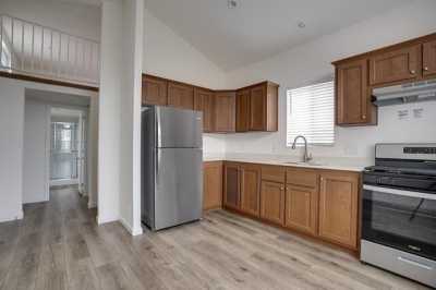 Home For Sale in Lodi, California