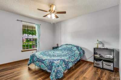 Home For Sale in Pensacola, Florida