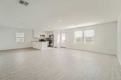 Home For Rent in San Antonio, Texas