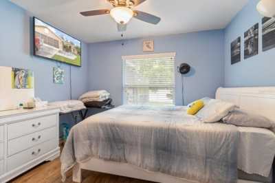 Home For Sale in Spring Hill, Florida