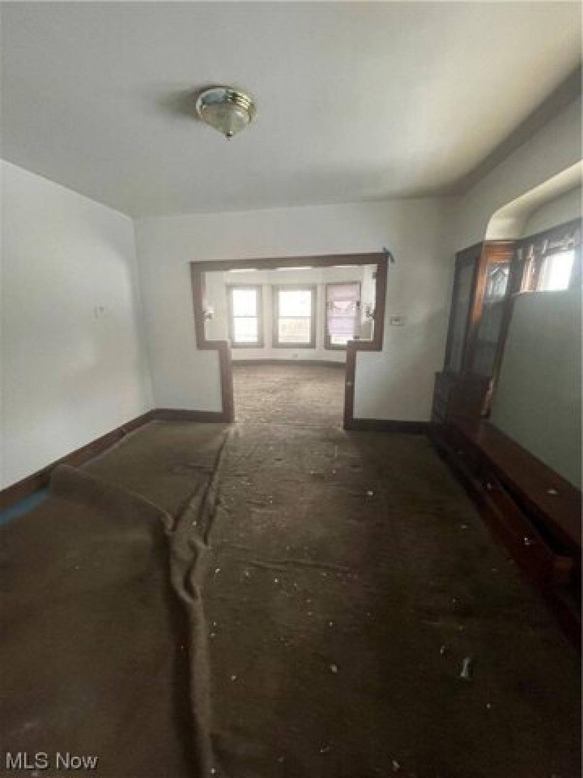 Picture of Home For Sale in Cleveland, Ohio, United States