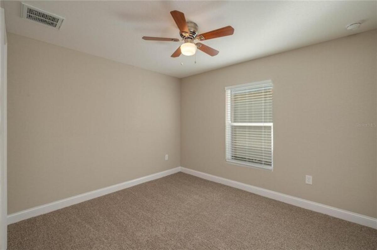 Picture of Home For Sale in Lakeland, Florida, United States