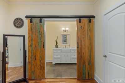 Home For Sale in Franklin, North Carolina