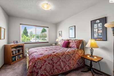 Home For Sale in Hayden, Idaho