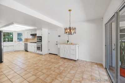 Home For Sale in Fallbrook, California